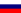 to russian version